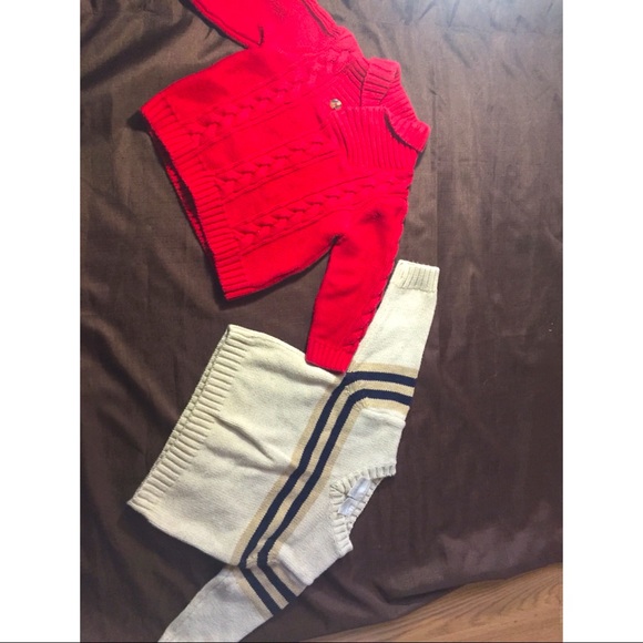 Other - Baby sweaters